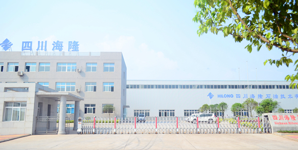 港澳宝典资料下载
