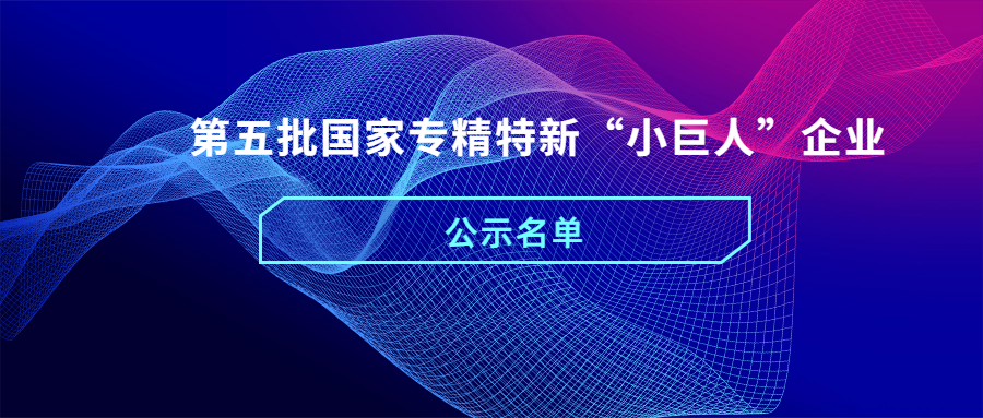 港澳宝典资料下载