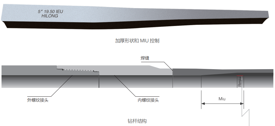 港澳宝典资料下载