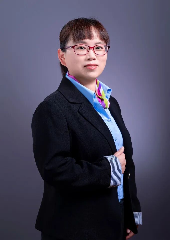 港澳宝典资料下载