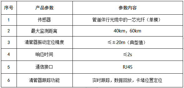 港澳宝典资料下载