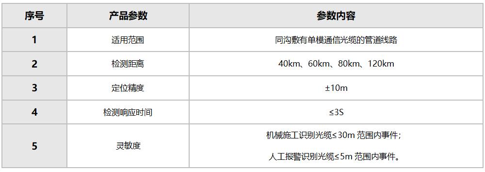港澳宝典资料下载