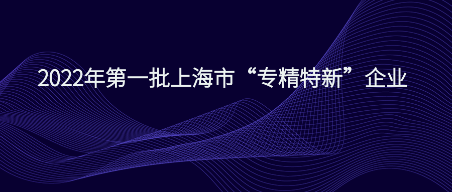 港澳宝典资料下载