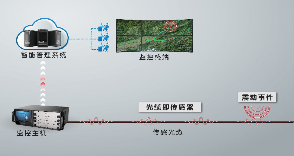 港澳宝典资料下载