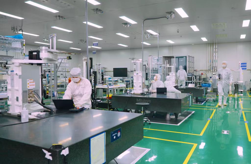 港澳宝典资料下载