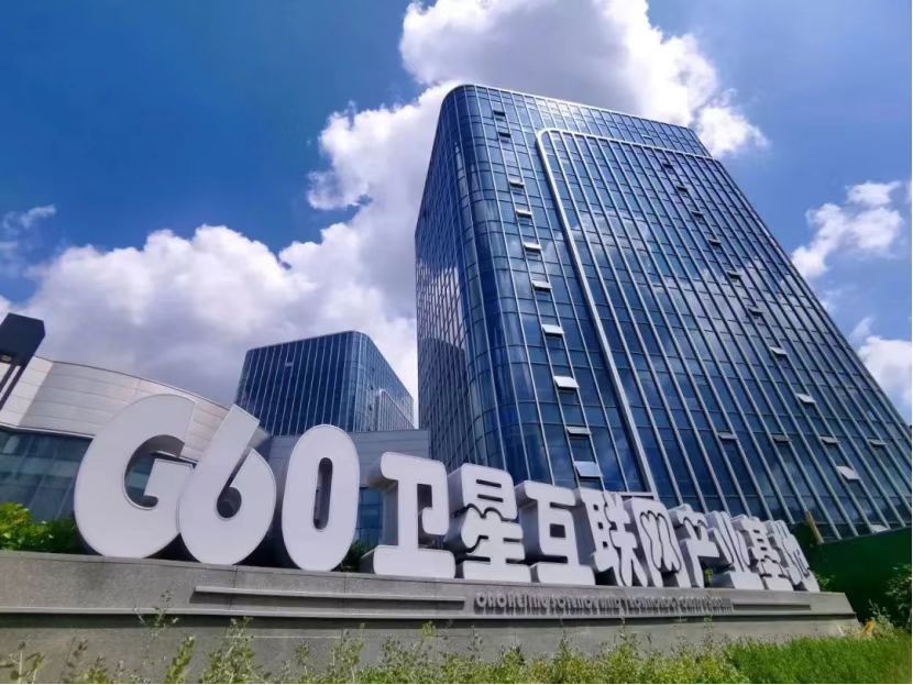 港澳宝典资料下载