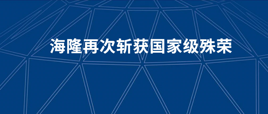 港澳宝典资料下载