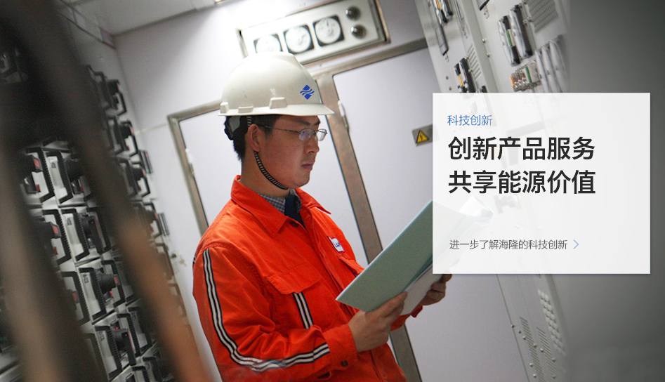 港澳宝典资料下载